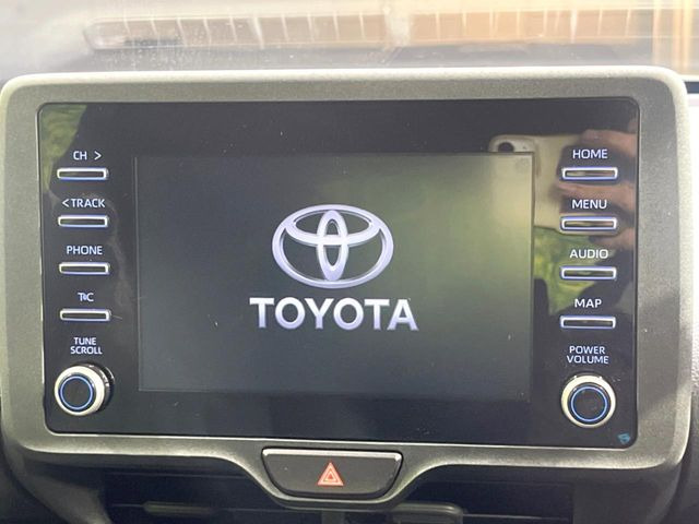 �y�f�B�X�v���C�I�[�f�B�I�z�������̃X�}�[�g�t�H���ƘA�g���āA�i�r��bluetooth�ł̉��y�Đ����\�ł���f�U�C���͂�����񑀍쐫���ǍD!�ʓr�i�r�@�\�̎�t�����\�ł���