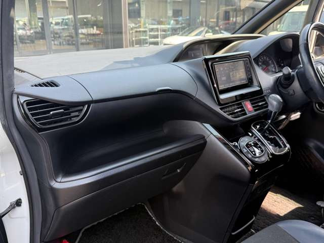 ���Д��H��E���^�ǎw�萮���H����������Ă���܂��B�[�Ԏ��̓_���E�����ɂ������S��������