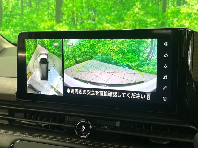 �y�A���E���h�r���[���j�^�[�z��p�̃J�����ɂ��A�ォ�猩���낵���悤�Ȏ��_��360�x�N���}�̎��͂��m�F���邱�Ƃ��ł��܂������p�������m�F���₷���A�����ꏊ�ł̐؂�Ԃ��⒓�Ԃ��X���[�Y�ɍs���܂��B