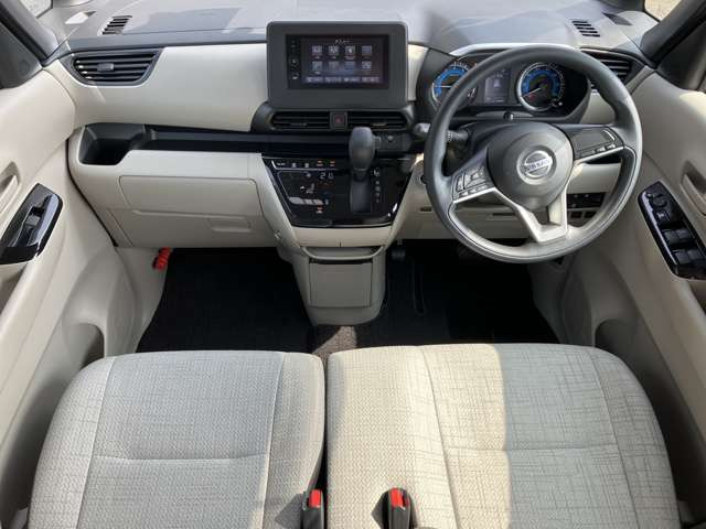 デイズルークスX