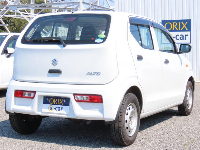 AIS����:���X�ł̓g���^�E�z���_�E�j�b�T���E�}�c�_�E�X�o�����[�J�[�n�̒��ÎԎ��Ɖ�Ђƕ��В�g��Ђ�6�Ђœ��ꂳ�ꂽ�u�]����v�u������v�ɑ���A�����Ɍ����]�������M���̂����鍸��