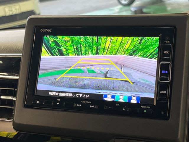 �y�o�b�N�J�����z���Ԏ��Ɍ�������A���^�C���f���Ŋm�F�ł��܂��B��^���Ǝ{�݂◧�̒��ԏ�ł̒��Ԏ���A��Ԃ̃o�b�N���ɑ劈��!�^�]�X�L���Ɋւ�炸�A����K�{�ƂȂ��������̂ЂƂł�!