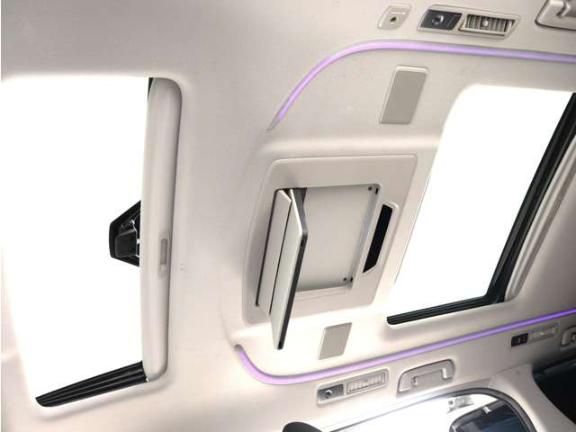 アルファード2.5 S Cパッケージ