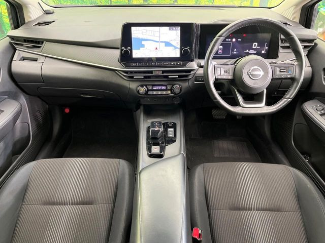 グループ総在庫数約30,000台!!全国の系列店からメーカー・車種問わずご紹介出来るので、あなたにピッタリのお車が見つかるはずです♪まずはお問い合わせ下さい☆