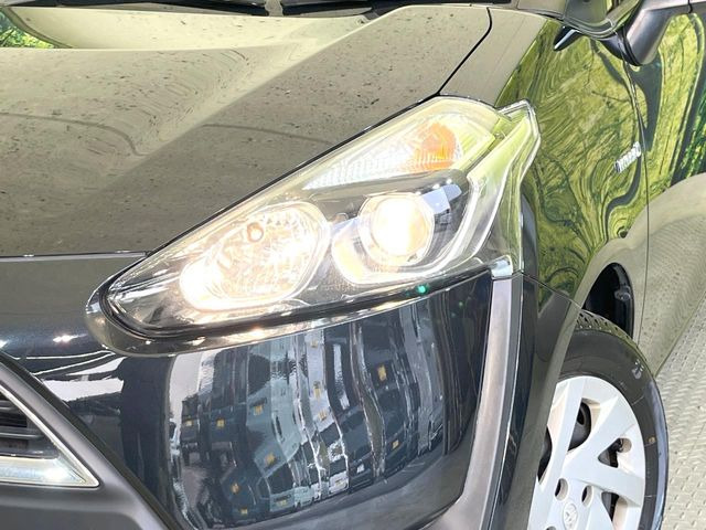 夜間や荒天時により良好な視界で安心な走行をご希望される方には【高輝度LEDヘッドライト】の取付がおすすめ!多くのお客様にご好評いただいております♪