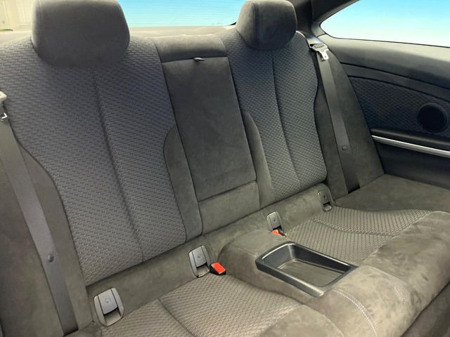 ���㕔���Ȃ��C�ɂȂ�悤�ȃL�Y�E�����ւ��蓙�A�傫�ȃ_���[�W�͂Ȃ��A�ǍD�ȏ�Ԃł��B