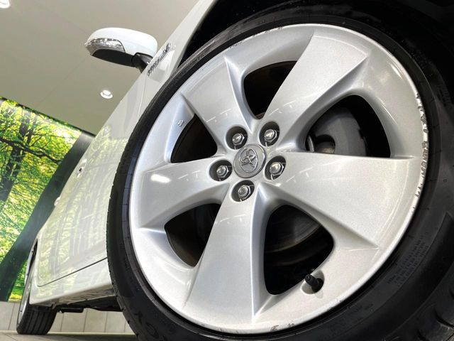 �y����17�C���`�X�`�[���z�C�[���z�l�N�X�e�[�W�ł́w�ЊO�A���~�z�C�[���x���D�]������!�L���u�����h���炨�l�ł��ȃA���~�܂ŕ��L������Ēv���܂���X�^�b�h���X�^�C������舵���Ă���܂��̂ł��C��������!