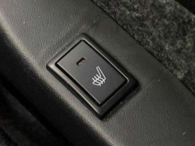 �y�V�[�g�q�[�^�[�z�������ɏd�󂷂�V�[�g�q�[�^�[!�G�A�R����葁�����܂��Ă����̂Ŋ�����̐l�����S�ł��ˁ�G�A�R���̉����͊������邩����A�Ƃ������ɂ����������߂ł��B