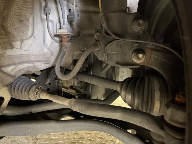 ���Ԃ����S���Ă���肢�������ׂɂ́A�����̒���_�����������܂���B�T�[�r�X�T�|�[�g(�L���ۏ�)�ł͖����_�������񋟂��Ă���A���S�̃J�[���C�t�����߂�������������T�|�[�g�̐��������Ă��܂��B