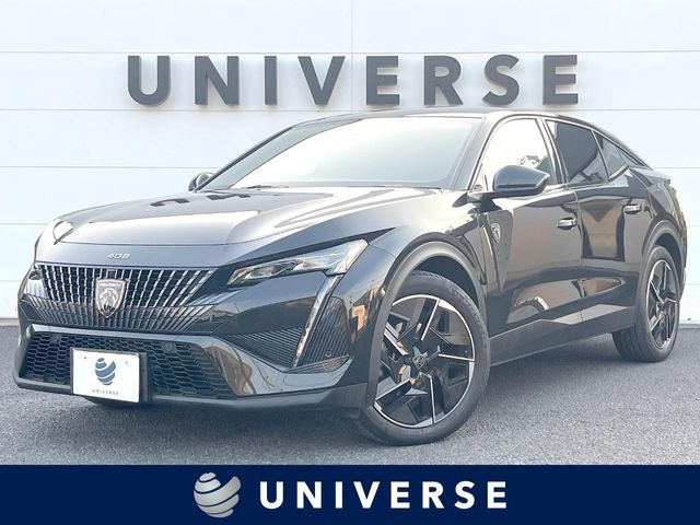 408(�v�W���[) GT ���Îԉ摜