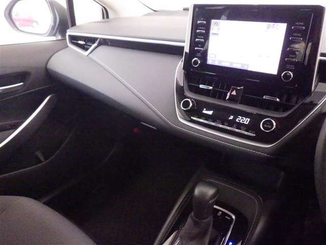 カローラツーリング1.8 S