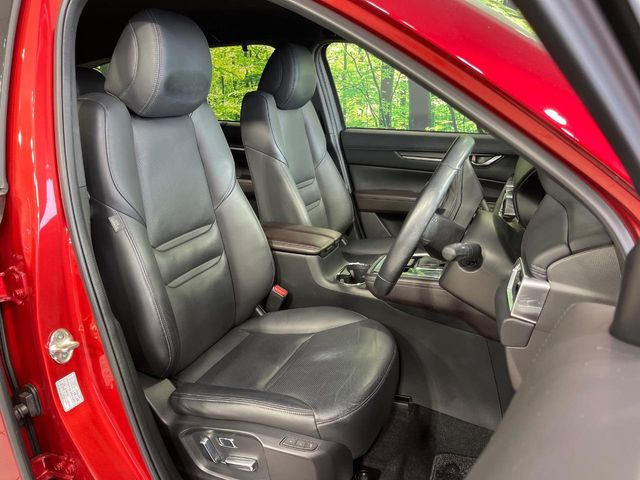 �y���烌�U�[�V�[�g�z����̂ӂ���肪�e�ՂŃ����e�i���X�����ȒP�ȁA�@�\���ɗD��鍇����v���̗p�����㎿�ȃV�[�g�ł��B����S�n���悭�A���������ӂ��S�n�ǂ��ԓ���Ԃ����o���Ă���܂��B