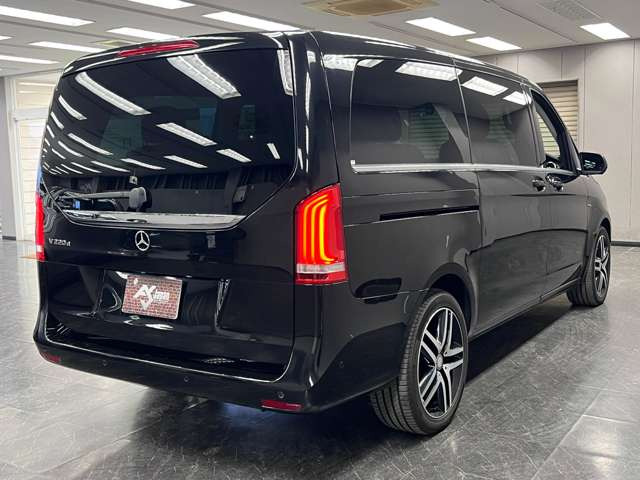 �S�Ă̂��Ԃ������ɂ���킯�ł͌�����܂���̂ŁA���X�O�Ɏ��O�A�������肢�v���܂��B