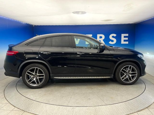 �����[�����͓d�b�ł̂��₢���킹�����ł��劽�}�ł��B�����E��Ԃ̊m�F�⃁���e�i���X�ɂ��ĂȂǁA���C�y�ɂ��₢���킹���������B