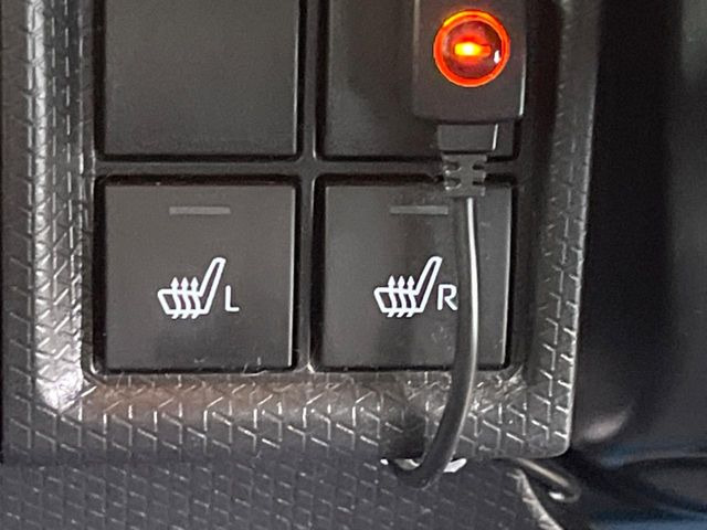 �y�V�[�g�q�[�^�[�z�������ɏd�󂷂�V�[�g�q�[�^�[!�G�A�R����葁�����܂��Ă����̂Ŋ�����̐l�����S�ł��ˁ�G�A�R���̉����͊������邩����A�Ƃ������ɂ����������߂ł��B