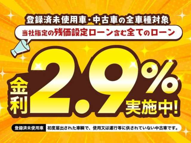 カローラクロス1.8 Z