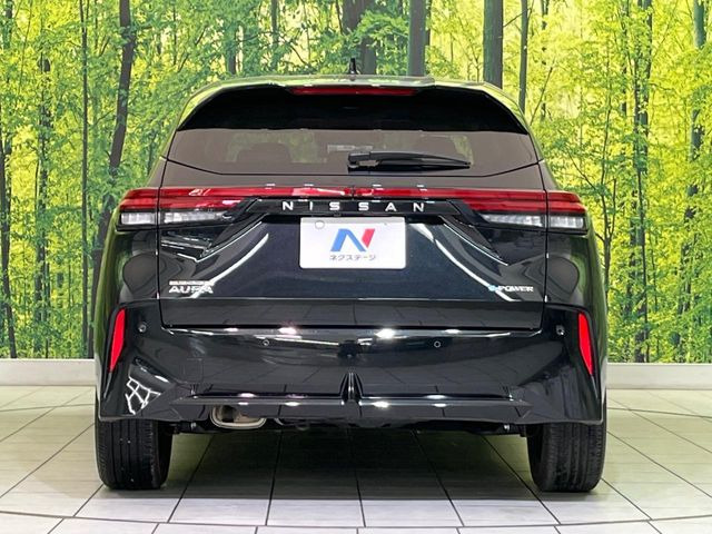 ���S�̍Œ�10�N�E���s�������ۏ�(�L��)�����p�ӁB�ۏؓ��e���[���͂������A�����_��&�I�C��������A�N�����x�̑S���E24���ԃ��[�h�T�[�r�X���t�т���Ă���܂��̂ł����S�������B