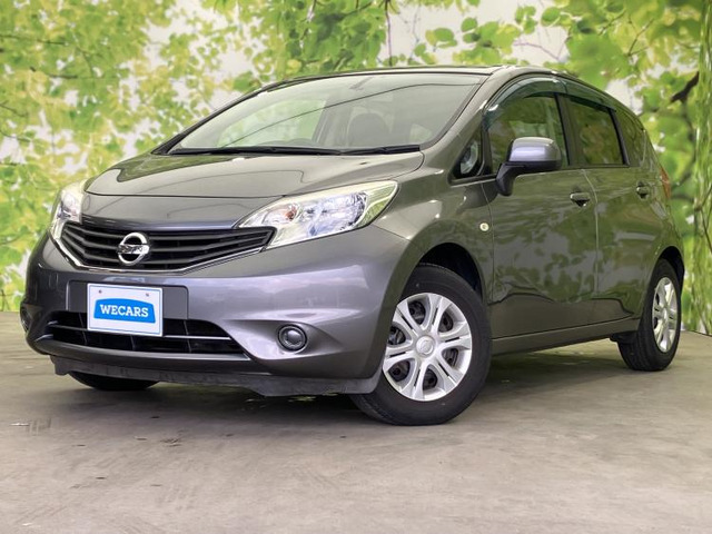 ノート1.2 X DIG-S