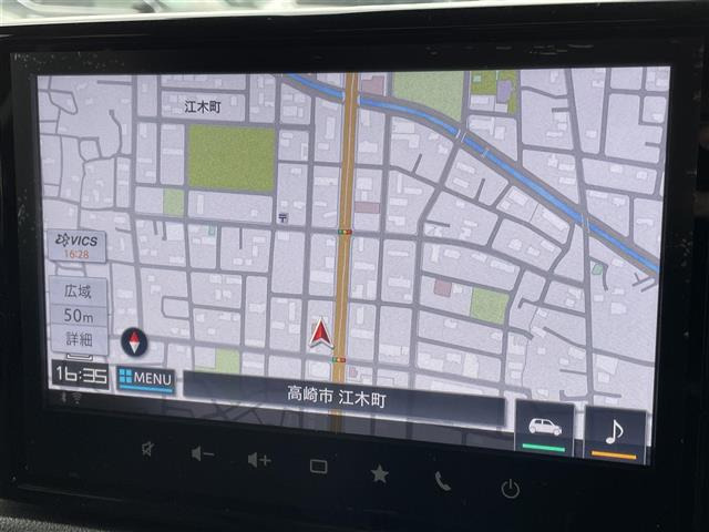 スイフト1.2 ハイブリッド(HYBRID) MZ