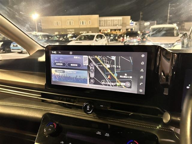 セレナ1.4 e-POWER ハイウェイスターV