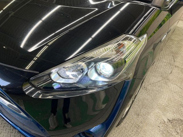 �w�b�h���C�g��e�[�������v&�A���~�z�C�[�����̊e��R�[�e�B���O���I�X�X�����Ă���܂��B�����Y�����̉��΂݂≘���}���A���ꂢ�ȏ�Ԃ������e�i���X���X�ŕۂĂ܂���