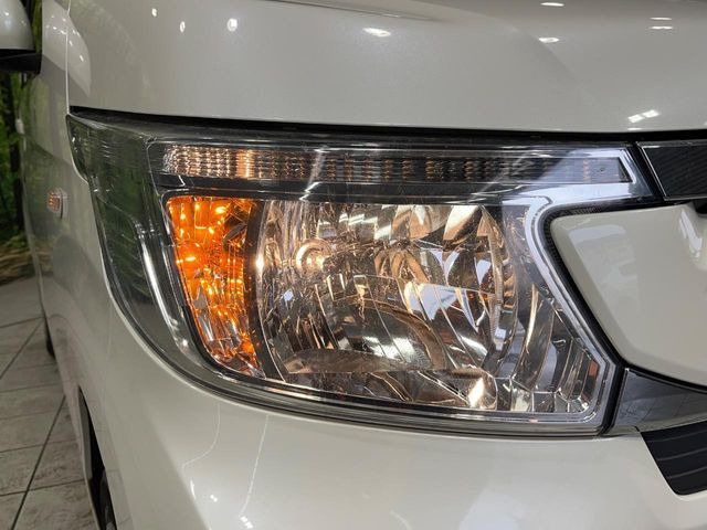 ��Ԃ�r�V���ɂ��ǍD�Ȏ��E�ň��S�ȑ��s������]�������ɂ́y���P�xLED�w�b�h���C�g�z�̎�t����������!�����̂��q�l�ɂ��D�]���������Ă���܂���