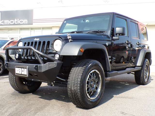 �����O���N���[�j���O�ς݂ł��ꂢ�ȎԂ��������������܂����S�ԑ��s�e�X�g���{�ςݓ��Ɏ����s�e�X�g��ɓW�����Ă���܂��̂ł����S����������������񎎏���\�ł����O�ɂ��\�񉺂���