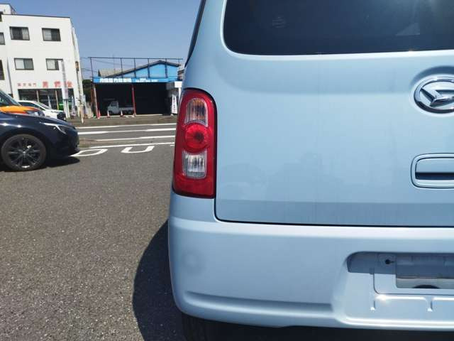 在庫のないお車をお探しの方でも、お探しの一台をきっと見つけられます!お気軽にご相談ください♪