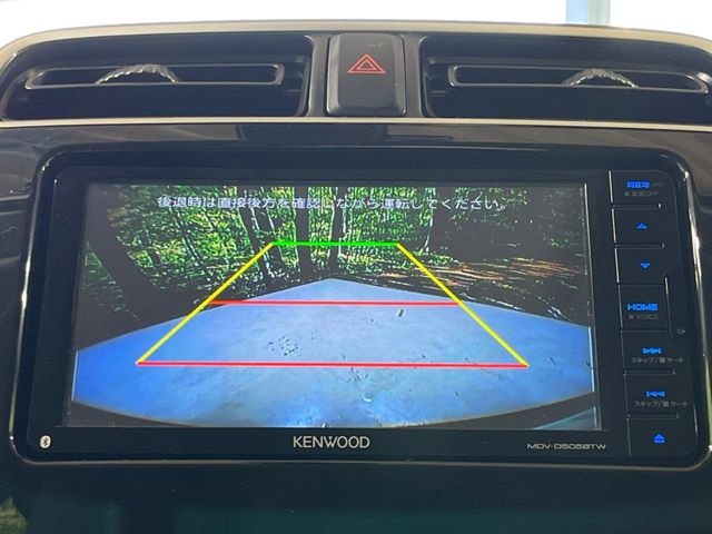 �y�o�b�N�J�����z���Ԏ��Ɍ�������A���^�C���f���Ŋm�F�ł��܂��B��^���Ǝ{�݂◧�̒��ԏ�ł̒��Ԏ���A��Ԃ̃o�b�N���ɑ劈��!�^�]�X�L���Ɋւ�炸�A����K�{�ƂȂ��������̂ЂƂł�!