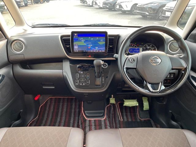 �O���[�v���݌ɐ���30,000��!!�S���̌n��X���烁�[�J�[�E�Ԏ��킸���Љ�o����̂ŁA���Ȃ��Ƀs�b�^���̂��Ԃ�������͂��ł���܂��͂��₢���킹��������