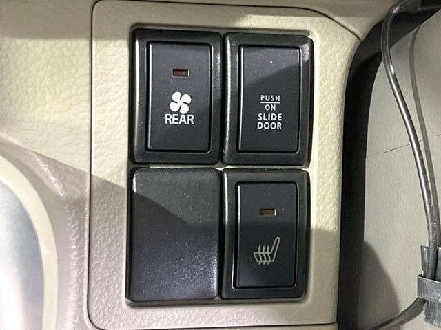 �y�V�[�g�q�[�^�[�z�������ɏd�󂷂�V�[�g�q�[�^�[!�G�A�R����葁�����܂��Ă����̂Ŋ�����̐l�����S�ł��ˁ�G�A�R���̉����͊������邩����A�Ƃ������ɂ����������߂ł��B