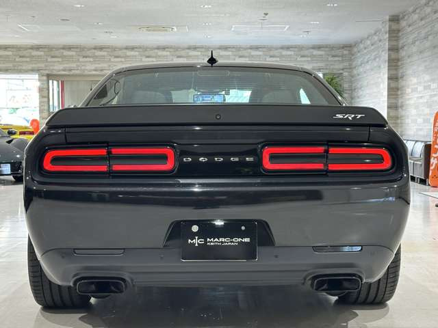 �d�Ԃł��z���̏ꍇ�͎��O�ɂ��A������������Ήw�܂ł��}���Ɏf���܂��B