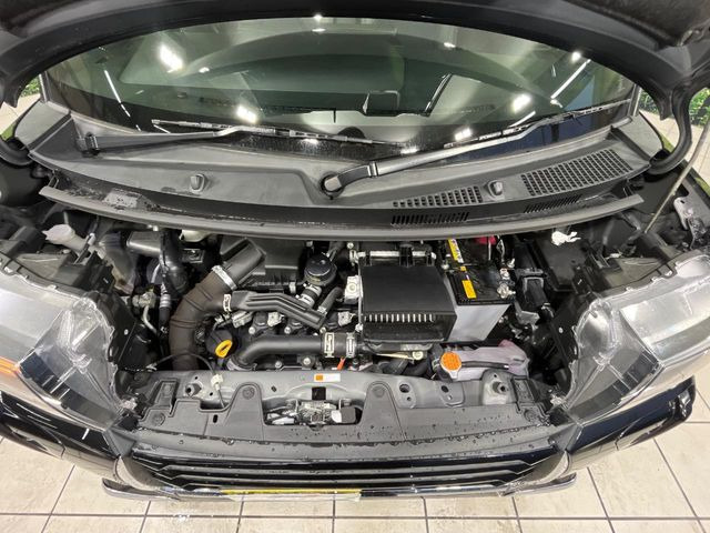 �e�؁E���J�Ȑ�僁�J�j�b�N�X�^�b�t������!�E�Ԍ��E�_�������E���̓��̏C���ȂǃA�t�^�[�T�[�r�X�����S�B���Ԃ̃J�X�^�}�C�Y���l�N�X�e�[�W�̃T�[�r�X�X�^�b�t�܂ł����k��������!