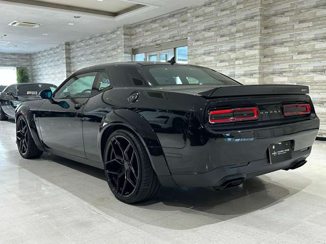 ���d�����œs�������Ȃ��ꍇ�̉c�Ǝ��ԊO�̗��X�����C�y�ɂ����k�������B�o������蒲�������Ă��������܂�!