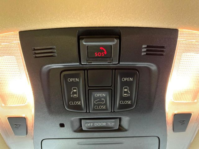 �y�����p���[�X���C�h�h�A�z�X�}�[�g�L�[��^�]�Ȃ̃X�C�b�`�Ō�ȗ����X���C�h�h�A�̊J���\���d��������͂����ăh�A���J����K�v�������A�����Ȃ��q�l�ł��ȒP�ɊJ���߂ł����K�ł���