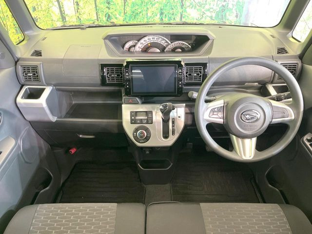 �O���[�v���݌ɐ���30,000��!!�S���̌n��X���烁�[�J�[�E�Ԏ��킸���Љ�o����̂ŁA���Ȃ��Ƀs�b�^���̂��Ԃ�������͂��ł���܂��͂��₢���킹��������