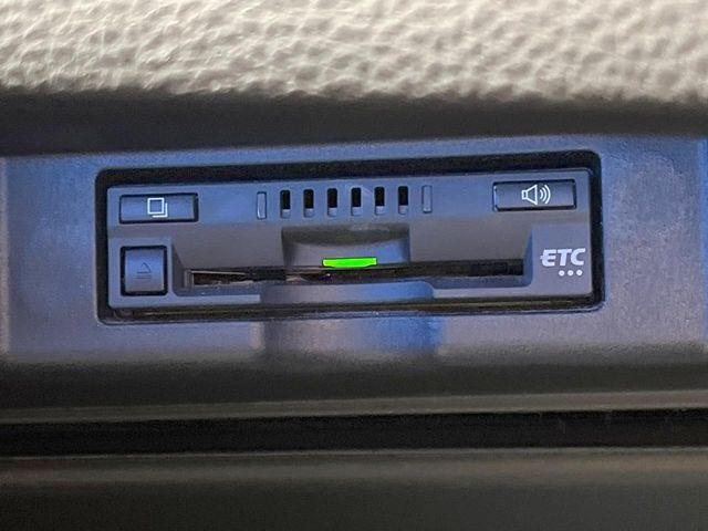 �yETC�z�������H�̗��������X�g���X�Ȃ��ʉ�!�b��̃X�|�b�g��T�[�r�X�G���A�ɑ����u�X�}�[�gIC�v���p���͕K�{�̃A�C�e���ł��B���X�ŃZ�b�g�A�b�v�����{�A���[�ԓ������炷���ɂ����p���������܂�!