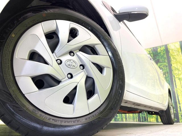 �y����15�C���`�X�`�[���z�C�[���z�l�N�X�e�[�W�ł́w�ЊO�A���~�z�C�[���x���D�]������!�L���u�����h���炨�l�ł��ȃA���~�܂ŕ��L������Ēv���܂���X�^�b�h���X�^�C������舵���Ă���܂��̂ł��C��������!