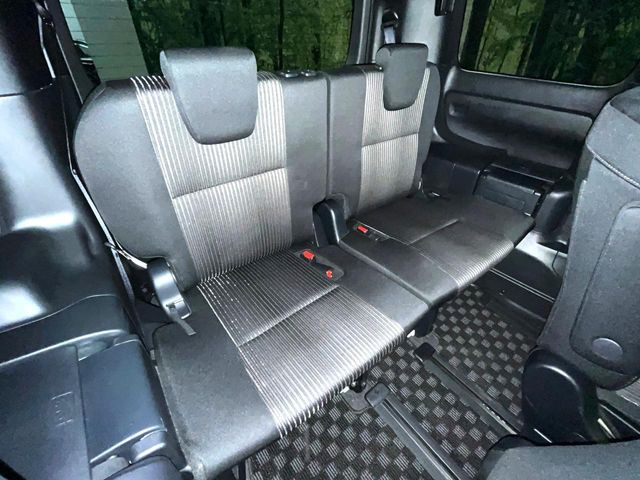 3��ڃV�[�g�͂�������ԗǍD����l�ł��������ƍ����Ē����܂��̂ŁA��l���ł̂��o���������N���N�ł��􂲉Ƒ��ŁA�C�̒m�ꂽ���ԂŁA�h���C�u�ɍs���̂��y���݂ł��ˁ�