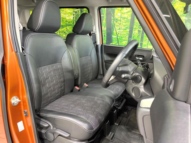 �^�]�ȃV�[�g���͎g�p�������Ȃ��A�ǍD�ȏ�ԂƂȂ��Ă��܂��B���J�Ɏg���Ă������Ƃ��悭�킩��܂��ˁB