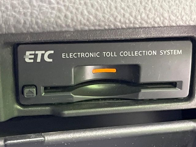 �yETC�z�������H�̗��������X�g���X�Ȃ��ʉ�!�b��̃X�|�b�g��T�[�r�X�G���A�ɑ����u�X�}�[�gIC�v���p���͕K�{�̃A�C�e���ł��B���X�ŃZ�b�g�A�b�v�����{�A���[�ԓ������炷���ɂ����p���������܂�!