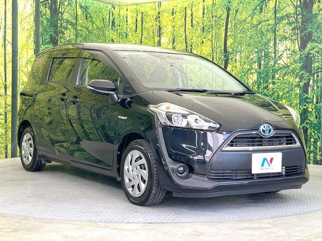 高透明度のガラス皮膜で撥水はもちろん、上質なツヤ・光沢を実現。紫外線や酸性雨から大切な愛車を保護し、色あせ・劣化を防止。「弾スプラッシュコート」、「弾プリミッサコート」からお選びいただけます。