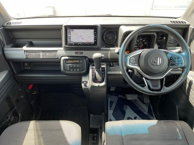 �O���[�v���݌ɐ���30,000��!!�S���̌n��X���烁�[�J�[�E�Ԏ��킸���Љ�o����̂ŁA���Ȃ��Ƀs�b�^���̂��Ԃ�������͂��ł���܂��͂��₢���킹��������