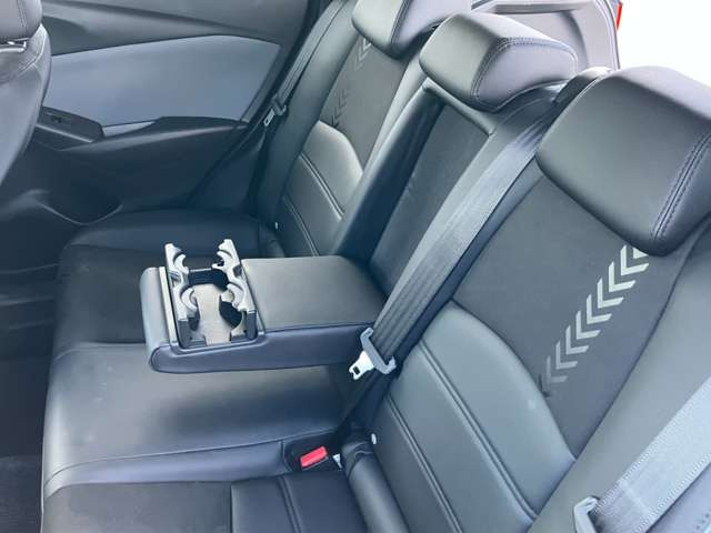 �Z�J���h�V�[�g���㎿�ō���������܂�!