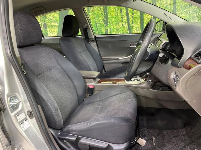 �^�]�ȃV�[�g���͎g�p�������Ȃ��A�ǍD�ȏ�ԂƂȂ��Ă��܂��B���J�Ɏg���Ă������Ƃ��悭�킩��܂��ˁB