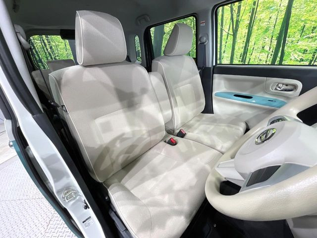 �^�]�ȃV�[�g���͎g�p�������Ȃ��A�ǍD�ȏ�ԂƂȂ��Ă��܂��B���J�Ɏg���Ă������Ƃ��悭�킩��܂��ˁB