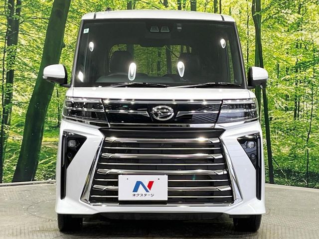 ���Ђł́A�S�ԁw�C�����Ȃ��x�̂��Ԃ̂ݎ�舵���Ă���܂��B��C�o�C���[�ɂ�錵�I�����d����̌�A���Ɍ�̎ԗ��`�F�b�N���s���A�l�N�X�e�[�W���F�肵�����i���Ȓ��ÎԂ����񋟂��Ă���܂��B