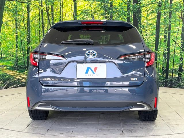 ���S�̍Œ�10�N�E���s�������ۏ�(�L��)�����p�ӁB�ۏؓ��e���[���͂������A�����_��&�I�C��������A�N�����x�̑S���E24���ԃ��[�h�T�[�r�X���t�т���Ă���܂��̂ł����S�������B