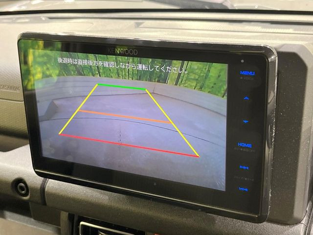 �y�o�b�N�J�����z���Ԏ��Ɍ�������A���^�C���f���Ŋm�F�ł��܂��B��^���Ǝ{�݂◧�̒��ԏ�ł̒��Ԏ���A��Ԃ̃o�b�N���ɑ劈��!�^�]�X�L���Ɋւ�炸�A����K�{�ƂȂ��������̂ЂƂł�!