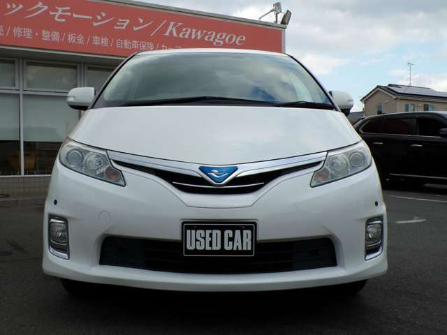 ���x�����z�\���X���l�b�g�f�ډ��i�ŏ��o���ł��܂� �����Ԃ��������܂����疳�����肵�Ă���܂��̂łǂ��ǂ������k��������^^ ���Ǌ��O�E���O�o�^�E�����̂��q�l�̗�����͕ʓr��p������܂�